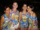 Russas Folia Domingo 30.11.08-16
