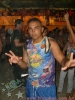 Russas Folia Domingo 30.11.08-170