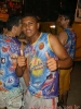 Russas Folia Domingo 30.11.08-171