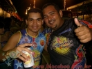 Russas Folia Domingo 30.11.08-173