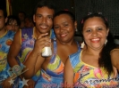 Russas Folia Domingo 30.11.08-175