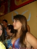 Russas Folia Domingo 30.11.08-176