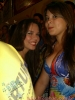 Russas Folia Domingo 30.11.08-177
