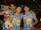 Russas Folia Domingo 30.11.08-178