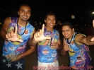 Russas Folia Domingo 30.11.08-17