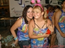 Russas Folia Domingo 30.11.08-180