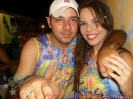 Russas Folia Domingo 30.11.08-183