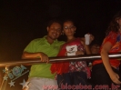 Russas Folia Domingo 30.11.08-185