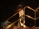 Russas Folia Domingo 30.11.08-186