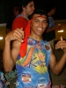 Russas Folia Domingo 30.11.08-189