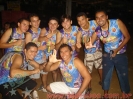 Russas Folia Domingo 30.11.08-18