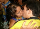 Russas Folia Domingo 30.11.08-190