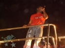 Russas Folia Domingo 30.11.08-191