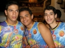 Russas Folia Domingo 30.11.08-192