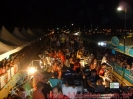Russas Folia Domingo 30.11.08-193