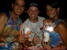 Russas Folia Domingo 30.11.08-194