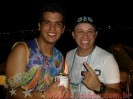 Russas Folia Domingo 30.11.08-195