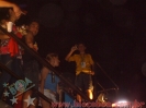 Russas Folia Domingo 30.11.08-196