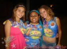Russas Folia Domingo 30.11.08-19
