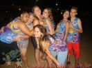 Russas Folia Domingo 30.11.08-1