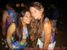 Russas Folia Domingo 30.11.08-20