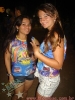 Russas Folia Domingo 30.11.08-21