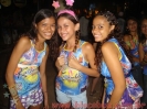 Russas Folia Domingo 30.11.08-22