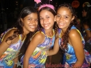 Russas Folia Domingo 30.11.08-23