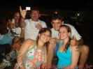 Russas Folia Domingo 30.11.08-24