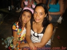 Russas Folia Domingo 30.11.08-25