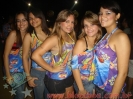 Russas Folia Domingo 30.11.08-26