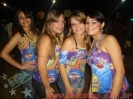 Russas Folia Domingo 30.11.08-27