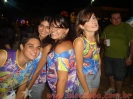 Russas Folia Domingo 30.11.08-29