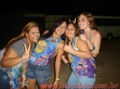 Russas Folia Domingo 30.11.08-2
