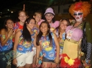 Russas Folia Domingo 30.11.08-30