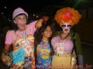 Russas Folia Domingo 30.11.08-31