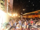 Russas Folia Domingo 30.11.08-32