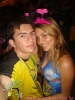 Russas Folia Domingo 30.11.08-33