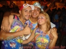 Russas Folia Domingo 30.11.08-34