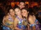Russas Folia Domingo 30.11.08-35