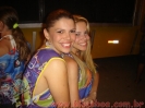 Russas Folia Domingo 30.11.08-37
