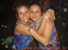 Russas Folia Domingo 30.11.08-38