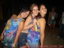 Russas Folia Domingo 30.11.08-3