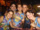 Russas Folia Domingo 30.11.08-40