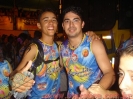 Russas Folia Domingo 30.11.08-41