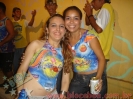 Russas Folia Domingo 30.11.08-42
