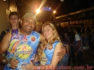 Russas Folia Domingo 30.11.08-43