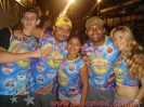 Russas Folia Domingo 30.11.08-44
