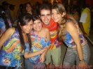 Russas Folia Domingo 30.11.08-45