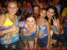 Russas Folia Domingo 30.11.08-46